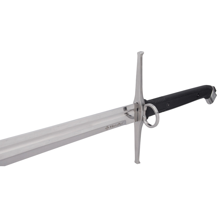 Honshu Grossemesser Sword - UC3444