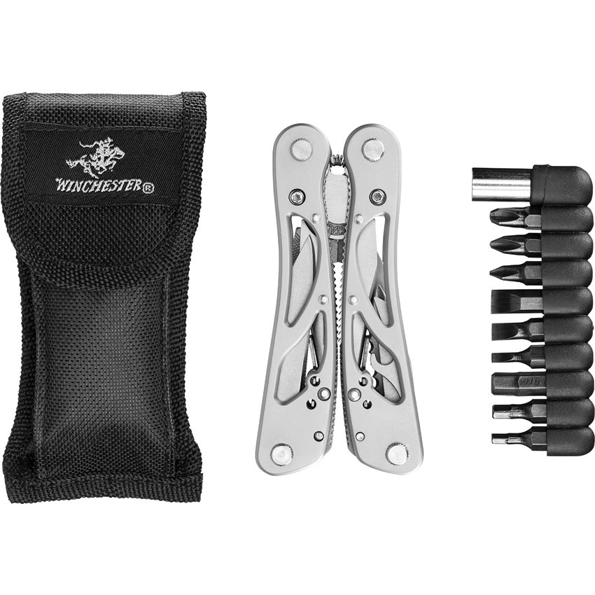 Winframe Multi Tool - G3432