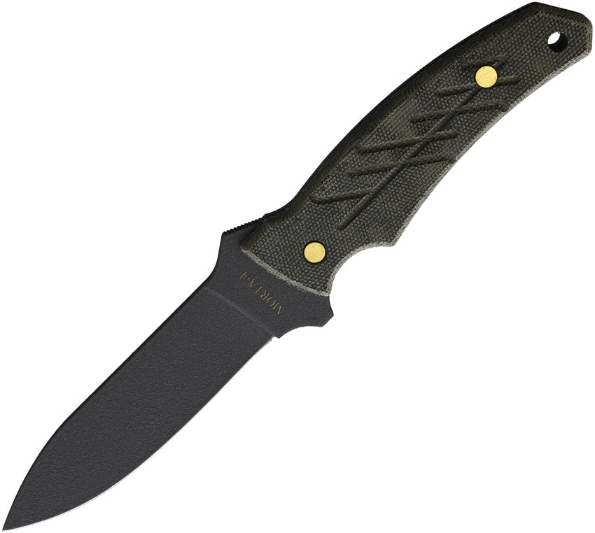 Morta Fixed Blade - ON8727