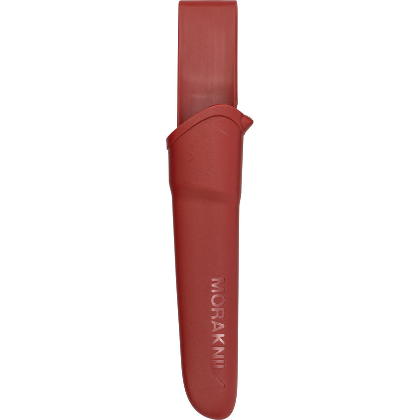 Companion Spark Red - FT02396