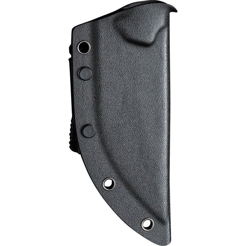 Concept 22 Fixed Blade - CIVC210471