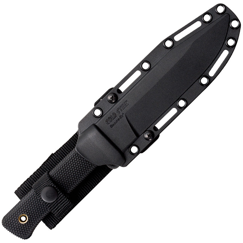 SRK San Mai - CS35AN