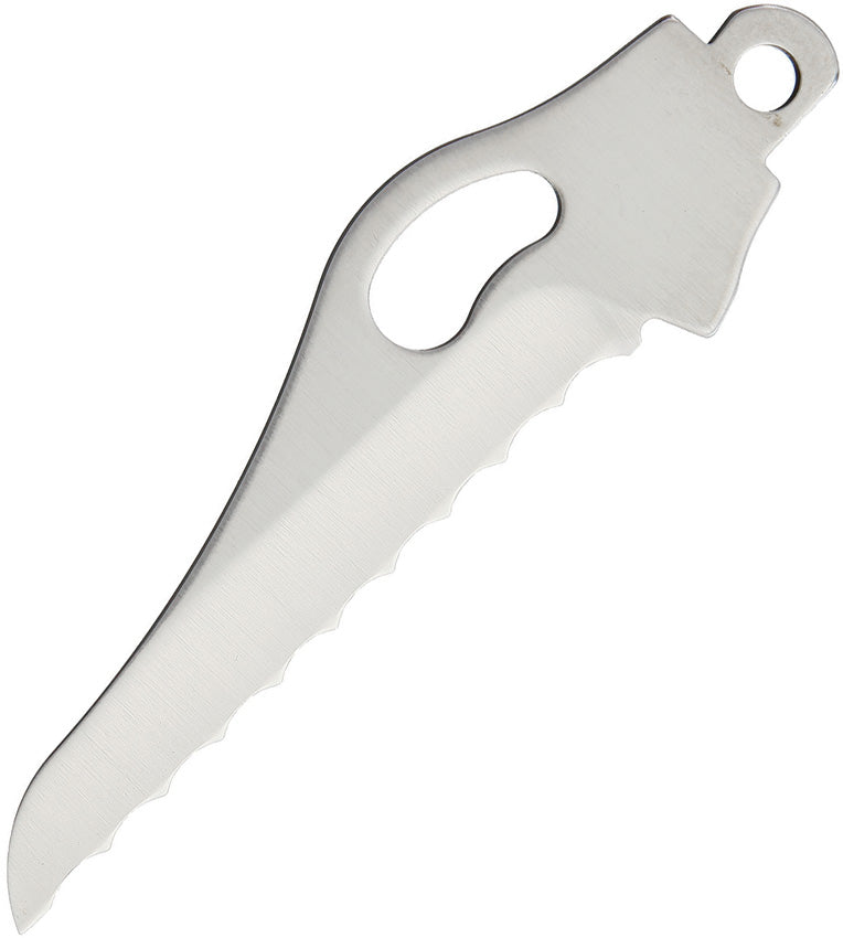 Knife Blade - S691