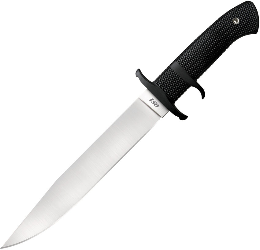 OSI Sub-Hilt Fighter - CS39LSSS