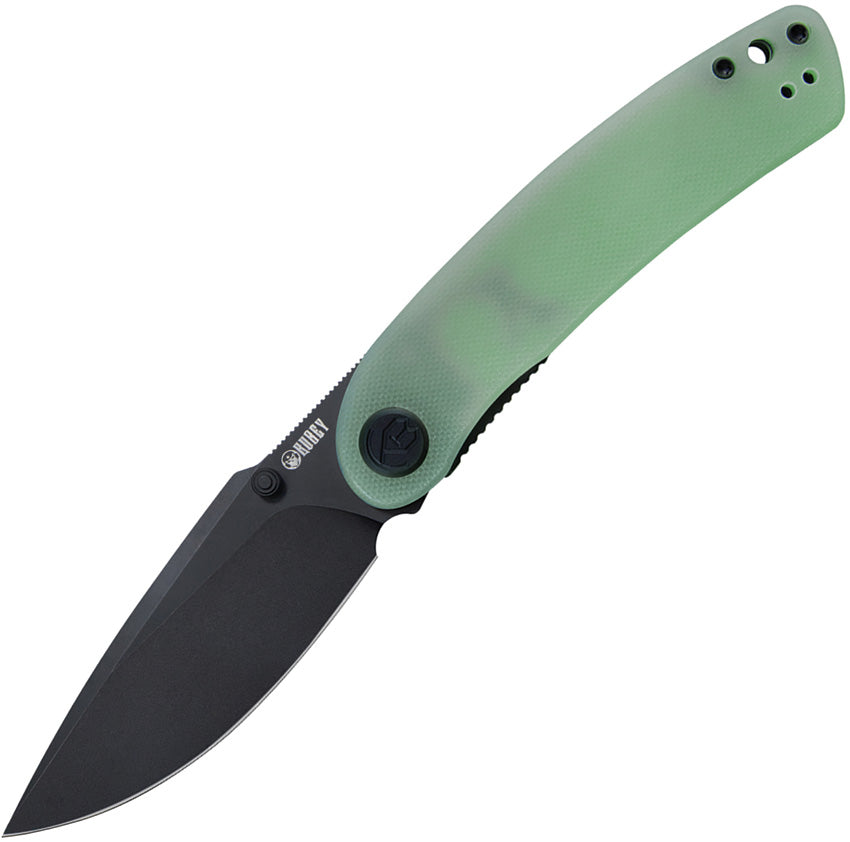 Momentum Linerlock Jade - KUB344J