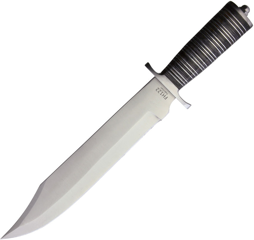 Bowie Stacked Handle - FH122