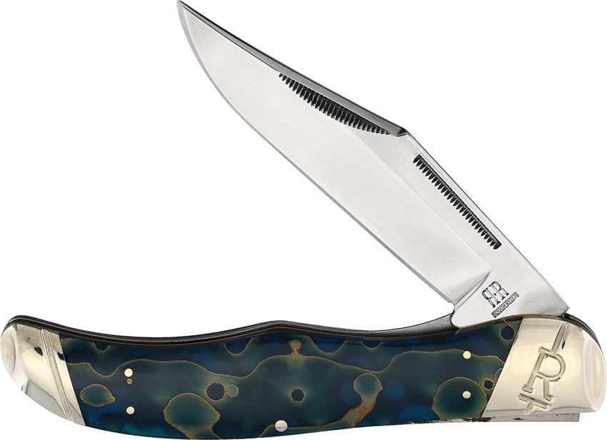 Folding Hunter Celestial - RR2068