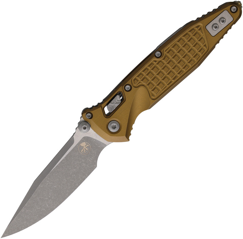Socom Ram-Lok SE  Frag Tan - MCT160RL10APFRT