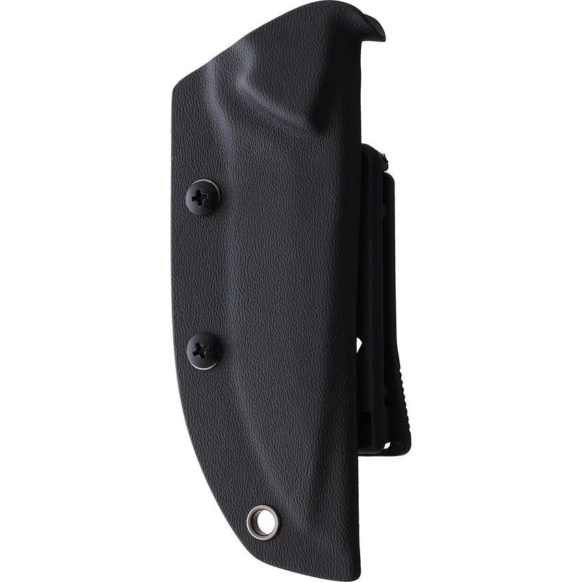 Chingaso Fixed Blade OD SW - DBKCHG220202