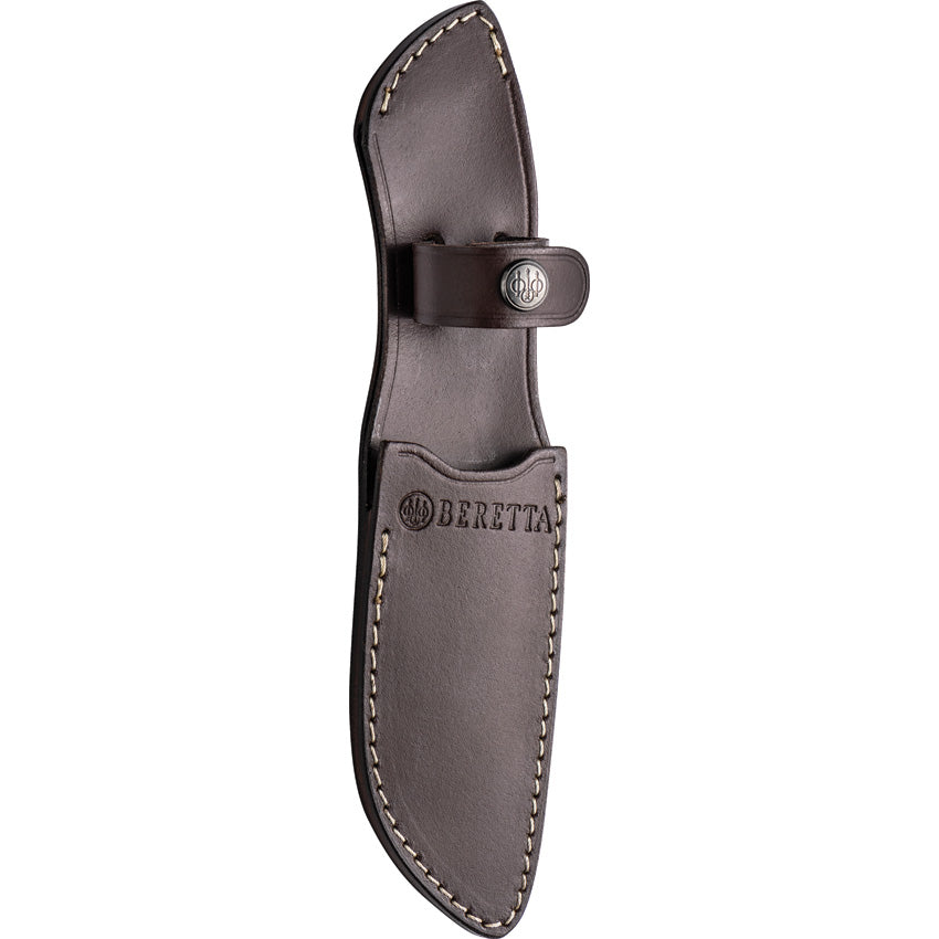 Chamois Fixed Blade - BE93527