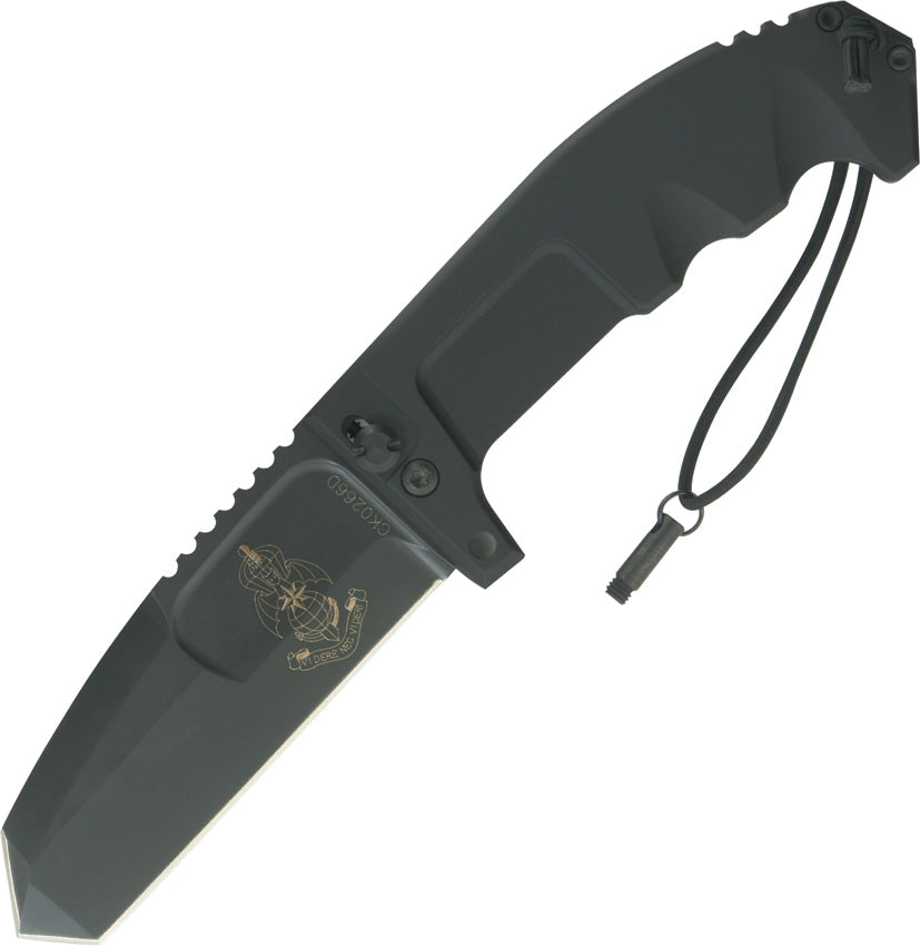 RAO Folder - EX130RAO