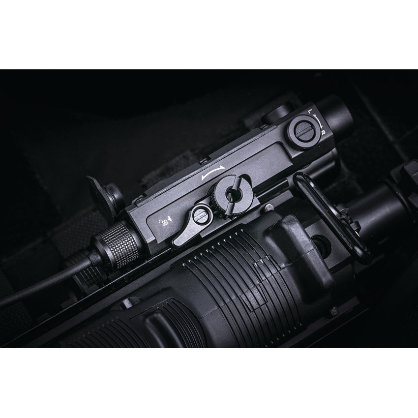 WL60 Handgun Light - NXWL60