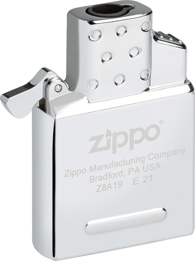Single Torch Butane Insert - ZO65850