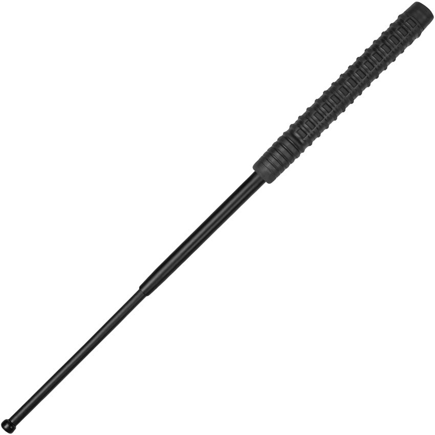 Expandable Baton - ESPEXB21H