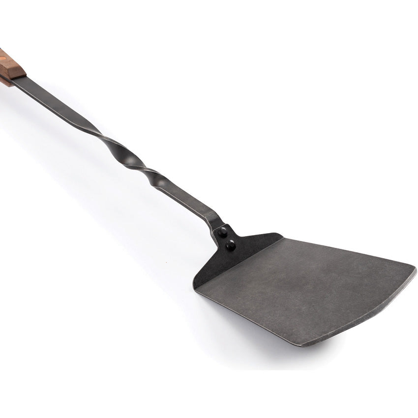 Cowboy Grill Spatula - BARE463