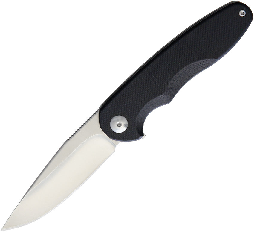 Specter Framelock Satin - BRB212