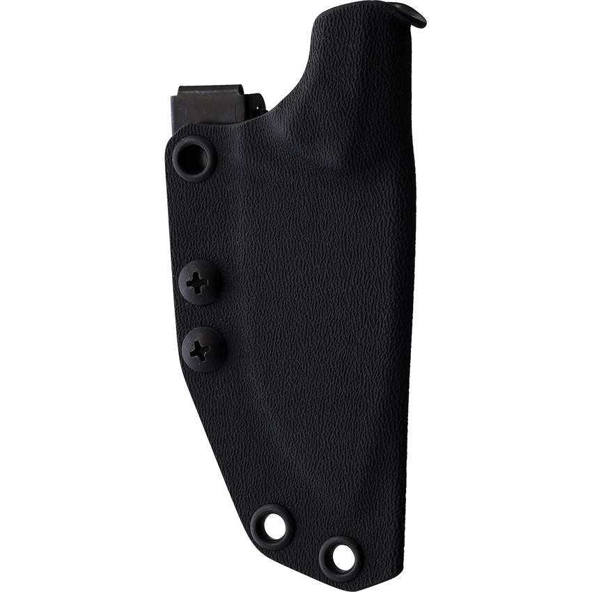 Lille 1 Fixed Blade Camo - VT4022GBU