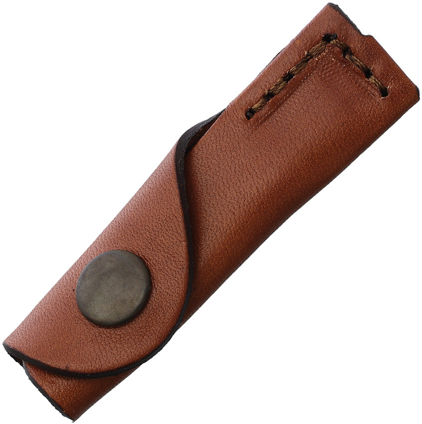 Sheath for spoon knife Right - CI13065