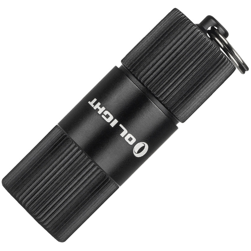 i1R2 EOS Mini Light Black - OLTI1R2KIT