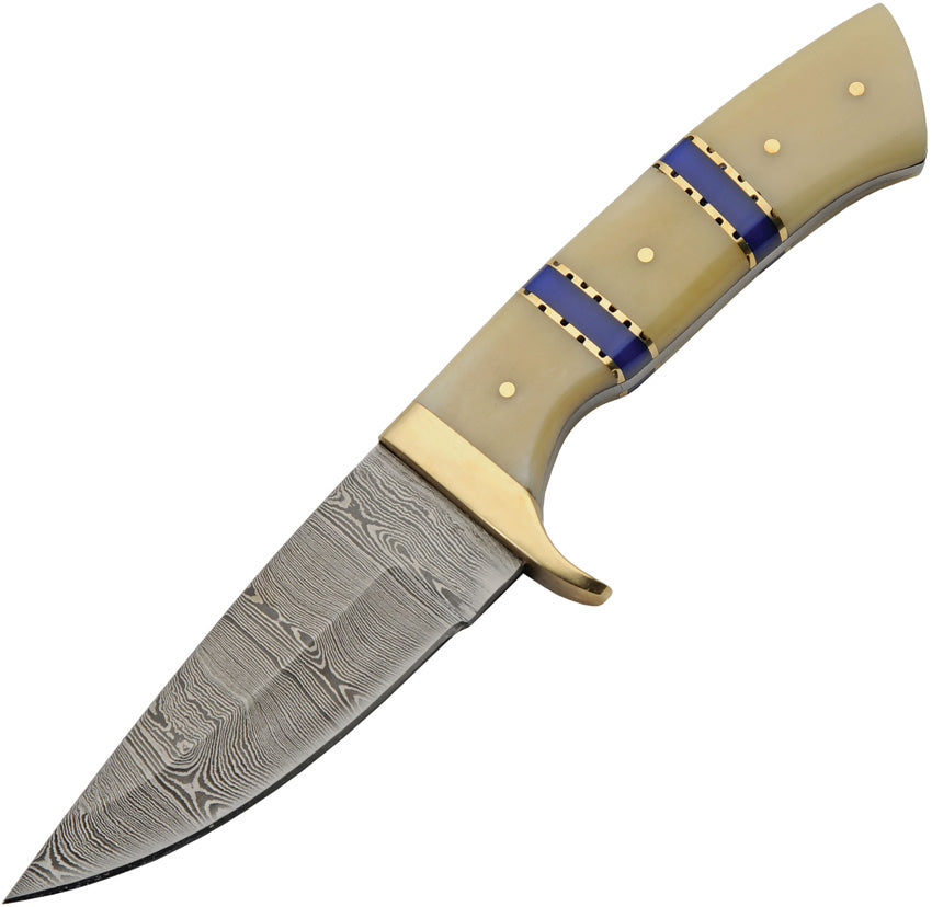 Skinner Admirals Blue - DM1372