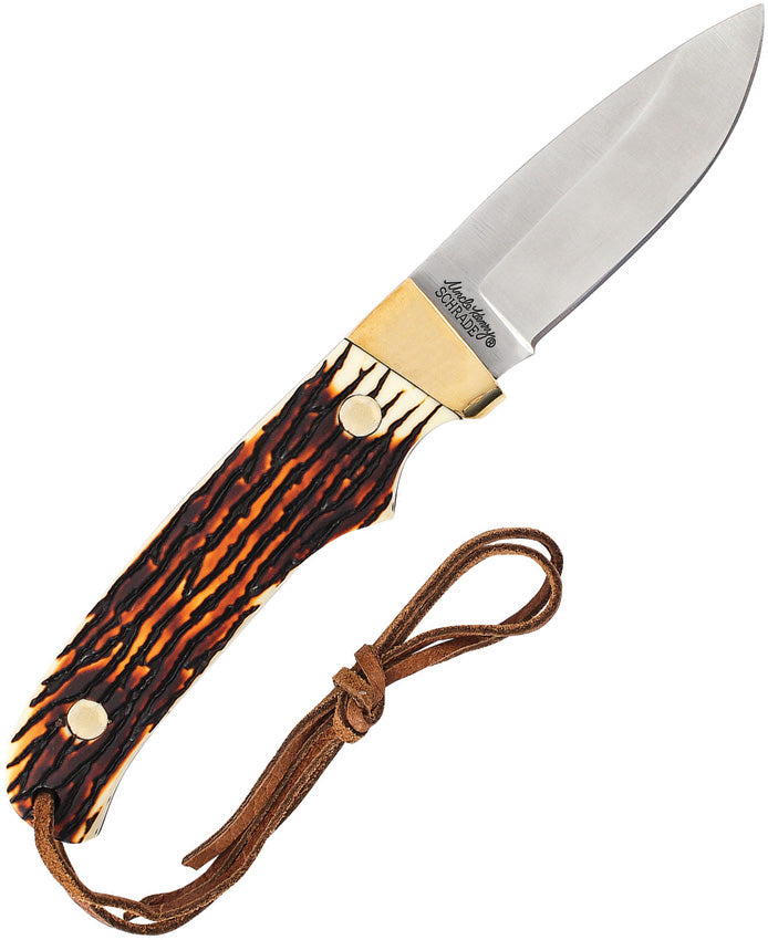 Uncle Henry Pro Hunter Mini - SCHPH2N