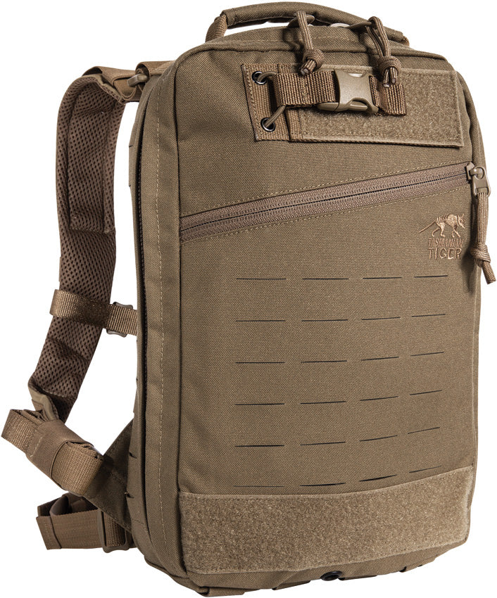 Medic Assault Pack MKII S - TT7591346