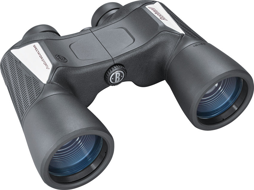 SpectatorSport 10x50Binoculars - BSHBS11250