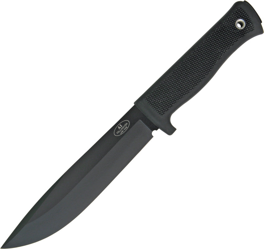 A1 Survival Knife - FNA1BLZ