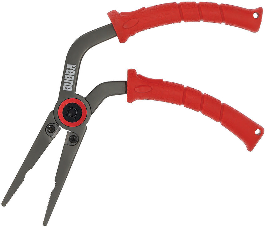 Pistol Grip Pliers 8.5in - BUB1099912