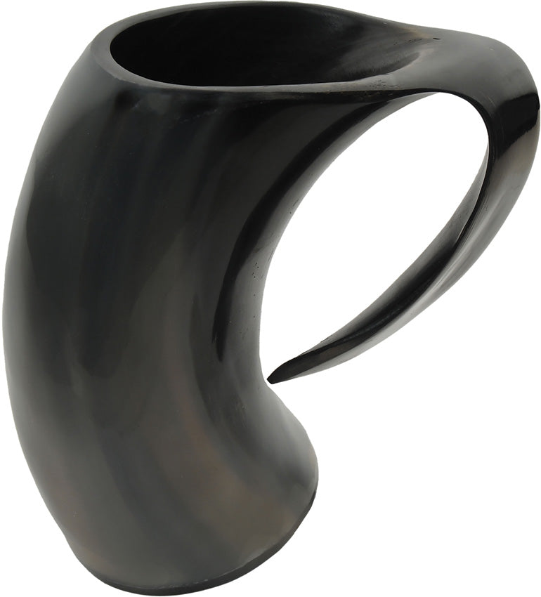 Viking Horn Stein Resin Base - PA230995