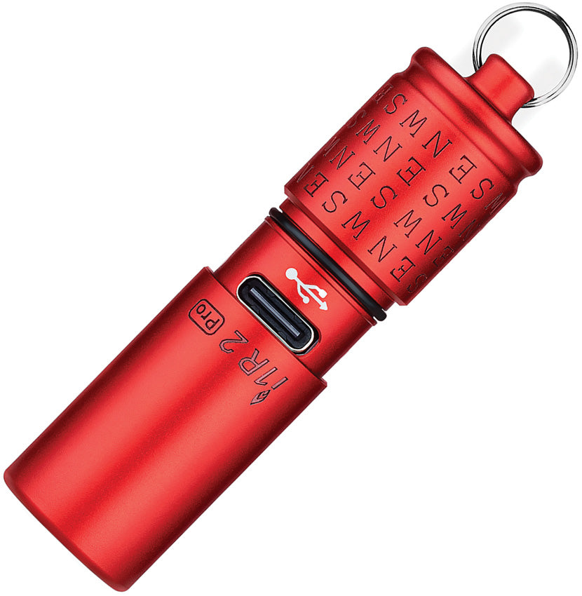 i1R2 EOS Mini Light Pro South - OLTI1R2PROS