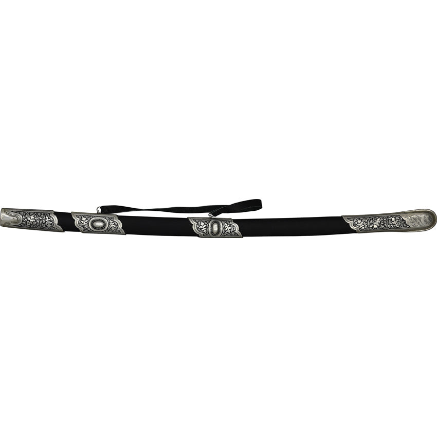 Caucasian Saber - VTD0100