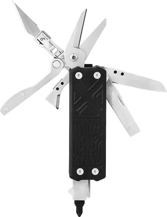 E1 Pocket Tool - NTL20287