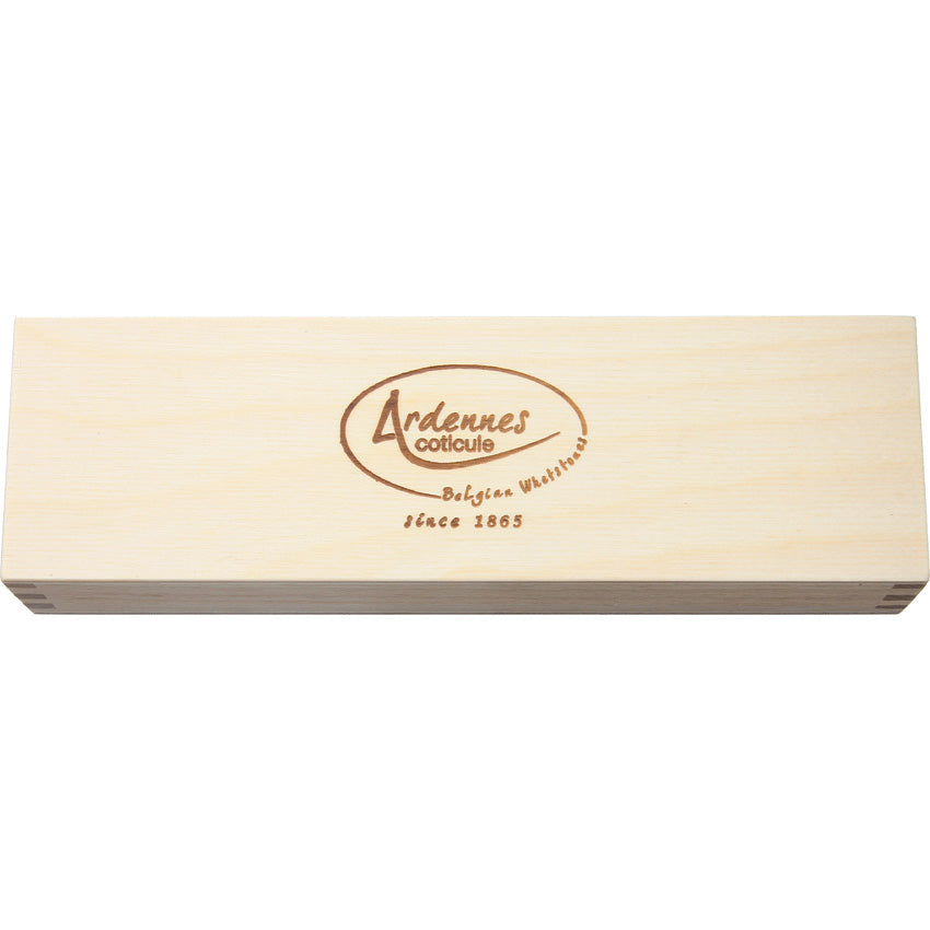 Belgian Blue Whetstone Large - ARD910