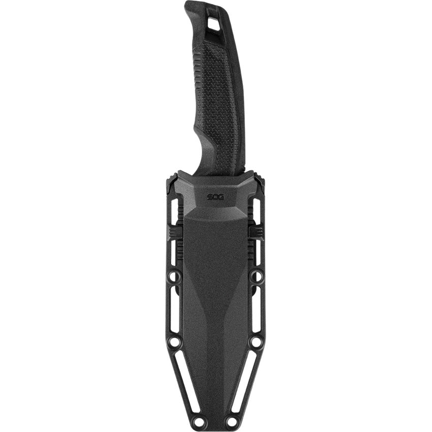 Recondo Fx Black - SOG17220157