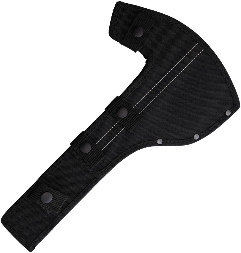 SP-2 Survival Polyester Sheath - ON203355