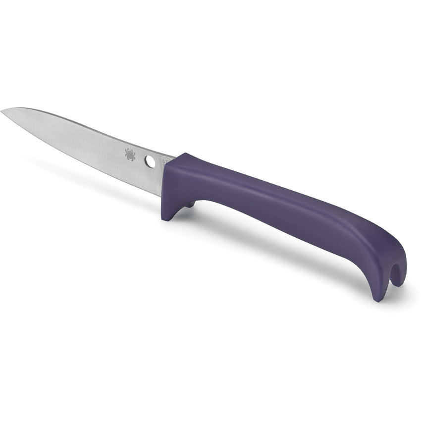 Counter Critter Purple Plain - SCK21PPR