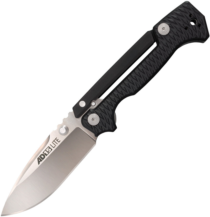 AD-15 Scorpion Lock - CS58SQL
