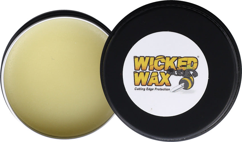 Wicked Wax .5 oz - WKDW05