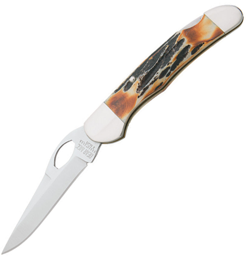 Cowhand Lockback - BC5149L