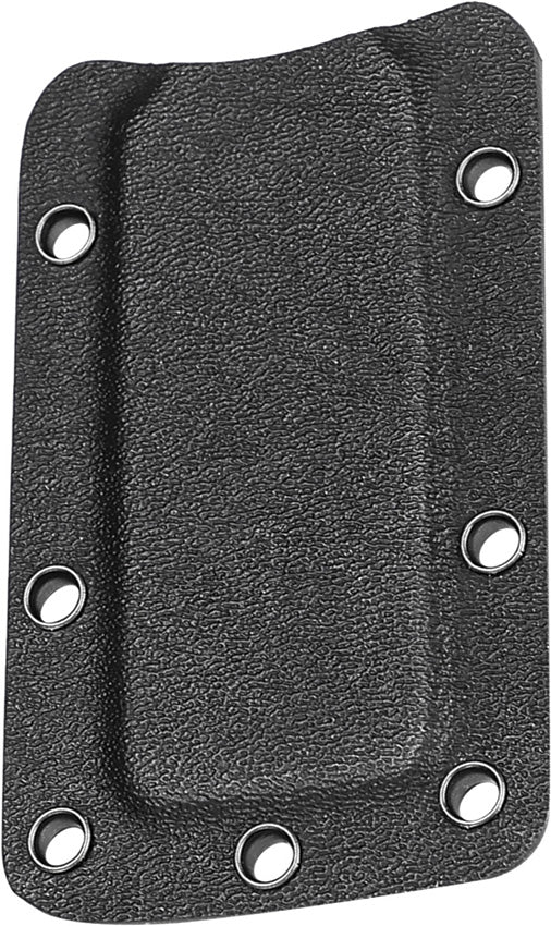 Variable Claw Fixed Blade - KI1056C1