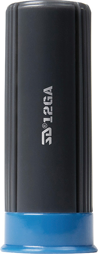Vaportack Dehumidifier 12GA - SDVPT12