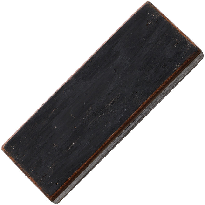 Loaded Leather Micro Strop - BROM154MSPL