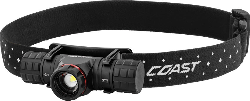 XPH30R Headlamp - CTT30334