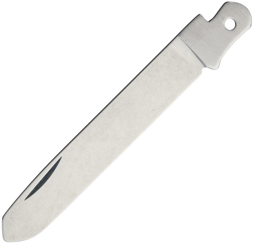 Knife Blade - S662