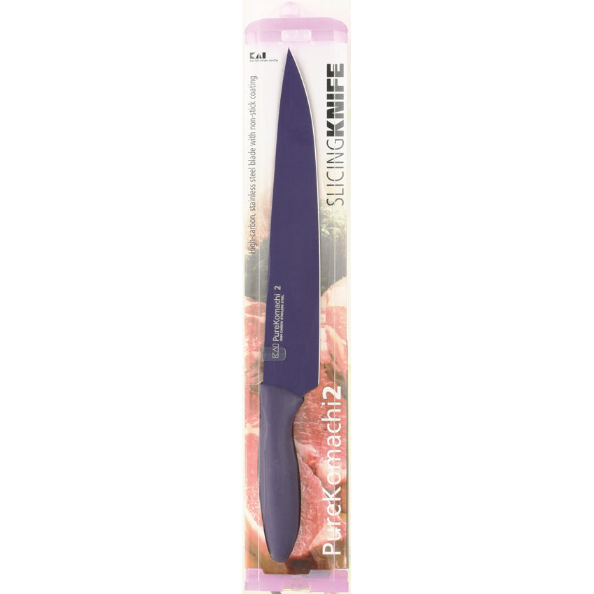 Slicing Knife - KAI5067