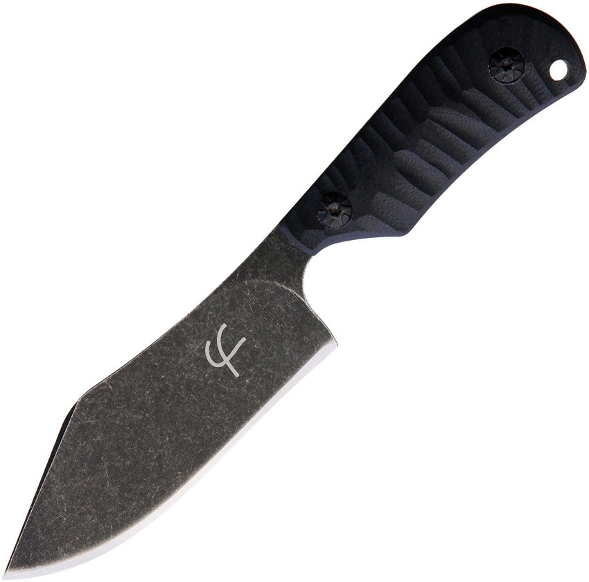 Le Baby Bowie Knife - FRD1903