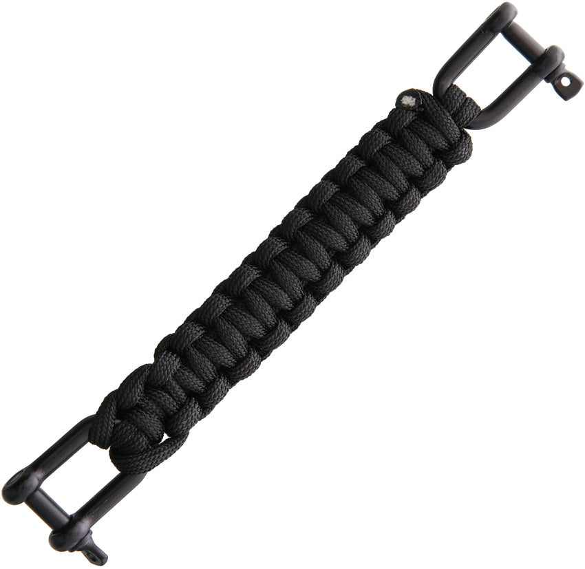 Lanyard for Beast & Hand Spear - ATA41