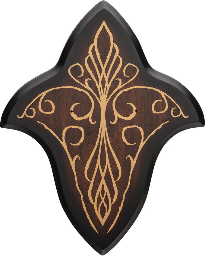 LOTR Sword Of Samwise - UC2614