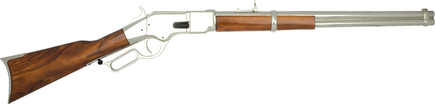 Classic M1866 Repeating Rifle - DX1505